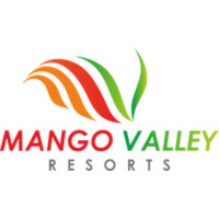 Mango Valley Resort Near Ganpatipule logo - Similar company to Autowix