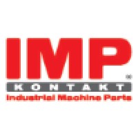 IMP Kontakt spol. s r.o. logo - Similar company to Jm Global Conncet