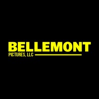 BELLEMONT PICTURES LLC logo - Similar company to Stark White Entertainment