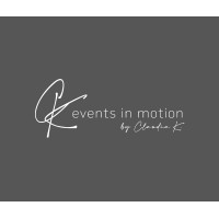 Claudia K. logo - Similar company to Prs Prime Re Services