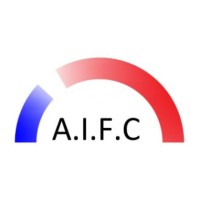 Association d’Incubateur Franco-Chinois logo - Similar company to Giftway Import