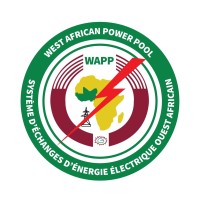 WAPP North Core Project - ECOWAS logo - Similar company to Transco Clsg