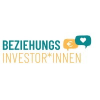 Beziehungsinvestor*innen logo - Similar company to E4Rth