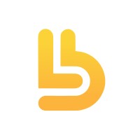 BiosustainLabs logo - Similar company to Testeasy Genomic Lab