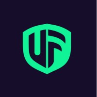 Unslashed logo - Similar company to Carry Protocol