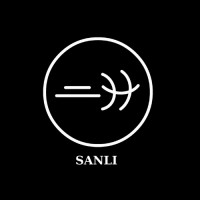 Sanlı Innovation logo - Similar company to Çakar Enerji̇