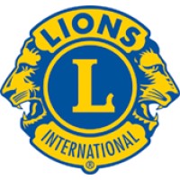 Lionsclub Slot Teylingen