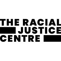 Racial Justice Centre logo - Similar company to The Racial Dignity Framework