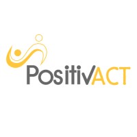 POSITIVACT - La Famille Positive