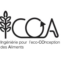 Master ICOA logo - Similar company to Nutri-Fruit - Jus Pressés À Froid
