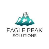 Eagle Peak Solutions logo - Similar company to Eagle Peak Digitalberatung