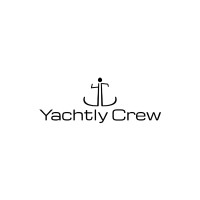 Yachtly Crew logo - Similar company to Crew Central Palma