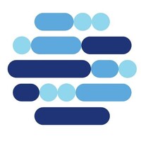 Oceania Aquatics logo - Similar company to Artistic Swimming Australia