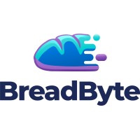 BreadByte GmbH logo - Similar company to Grothmanngeiser