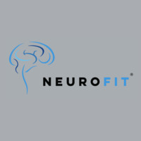 NEUROFIT - physiotherapy logo - Similar company to Physioedu