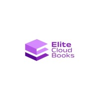 ELITECLOUDBOOKS logo - Similar company to Compact Info