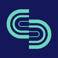 CODICODE d.o.o. logo - Similar company to Tabulalab