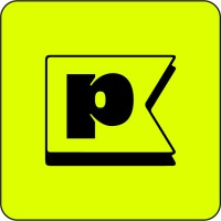phanion logo - Similar company to Division Digitale Keller Williams France