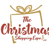 The Christmas Shopping Expo logo - Similar company to Archinet ™ By Riverstone