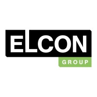 ELCON Group