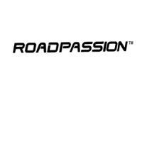 Guangzhou RoadPassion Electronics Technology Co.,Ltd. logo - Similar company to Guangzhou Battsys Co.,Ltd