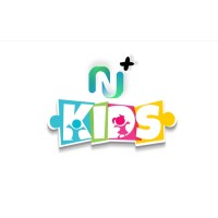 N+ Kids
