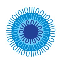 Source Incite logo - Similar company to Retooling