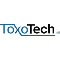 ToxoTech AB logo - Similar company to Optolexia Ab