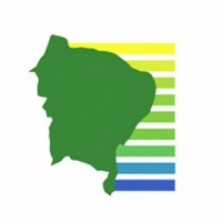 Rede Nordeste Supermercados logo - Similar company to Rede Anuar Pezzi Supermercados