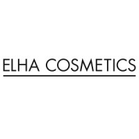 ELHA Cosmetics logo - Similar company to Skins