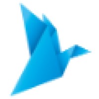 Vejle Privatskole / Vejle Private School logo - Similar company to Learndata
