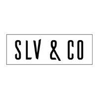 SLV & CO logo - Similar company to Clever Conversions