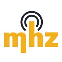 MHZ TELEKOM logo - Similar company to Onliner