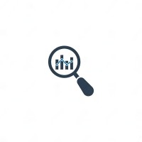 MarketIQ Community logo - Similar company to Researchwave Solutions