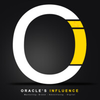 Oracle's Influence logo - Similar company to Cimex Sarl Abidjan Côte D'Ivoire  Mail:Cimex.Ci5@Gmail.Com  Tel: 78656514 & 08362858