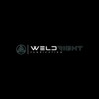 WELDRIGHT Fabrication logo - Similar company to Eutrobac