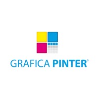 Gráfica Pinter logo - Similar company to Fp Impresora