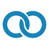 Toobler logo - Similar company to Techcloud Development Solutions Pvt Ltd
