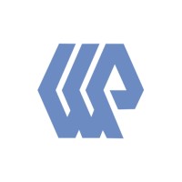 Wps Succession Printing Corporation