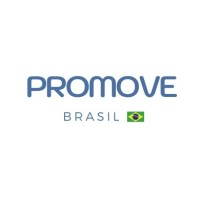 Promove Brasil logo - Similar company to Efuturo - Formação E Recrutamento
