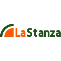 La Stanza Hospitality and Residential Furniture logo - Similar company to Furnix Decor And Furniture