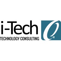 i-Tech Technology Consulting