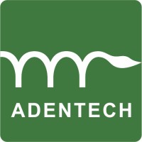 Zhuhai Aden Technology Co.,Ltd珠海亚丁科技有限公司