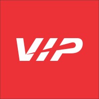 VIP Industries Bangladesh Private Limited logo - Similar company to Graphics Textiles Limited