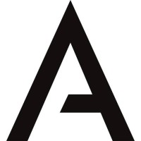 AuraMembers logo - Similar company to Positivium