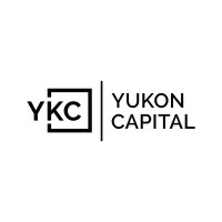 Yukon Capital logo - Similar company to Victor Rahola Arquitecte Sl
