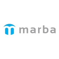 Marba logo - Similar company to Mortadelas Marba