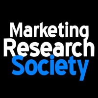 جامعه آنلاین تحقیقات بازاریابی ایران | marketing research society logo - Similar company to Elysian Reloaded