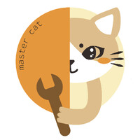 MasterCat Home Services logo - Similar company to Ressure
