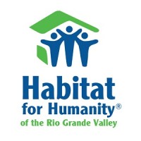 Habitat For Humanity Of The Rio Grande Valley